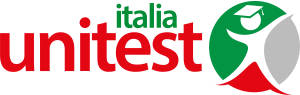 Unitest italia - Test TOLC MED